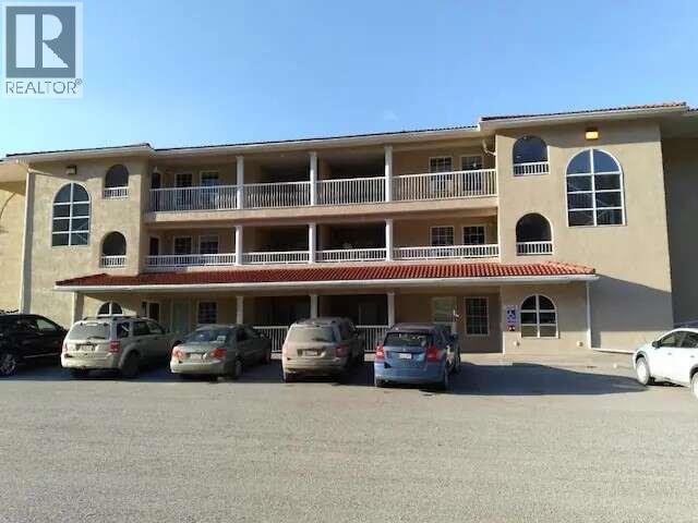 5052 Riverview Road Unit# 4013a, Fairmont Hot Springs, British Columbia  V0B 1L1 - Photo 38 - 10393353