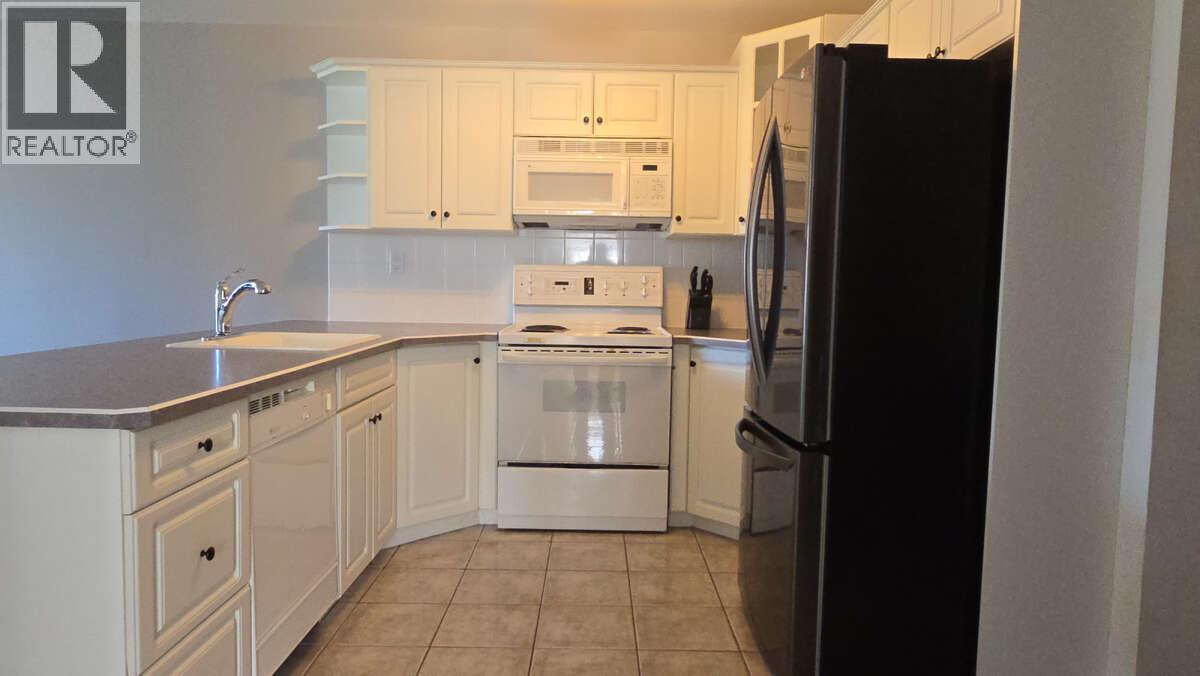 5052 Riverview Road Unit# 4013a, Fairmont Hot Springs, British Columbia  V0B 1L1 - Photo 5 - 10393353