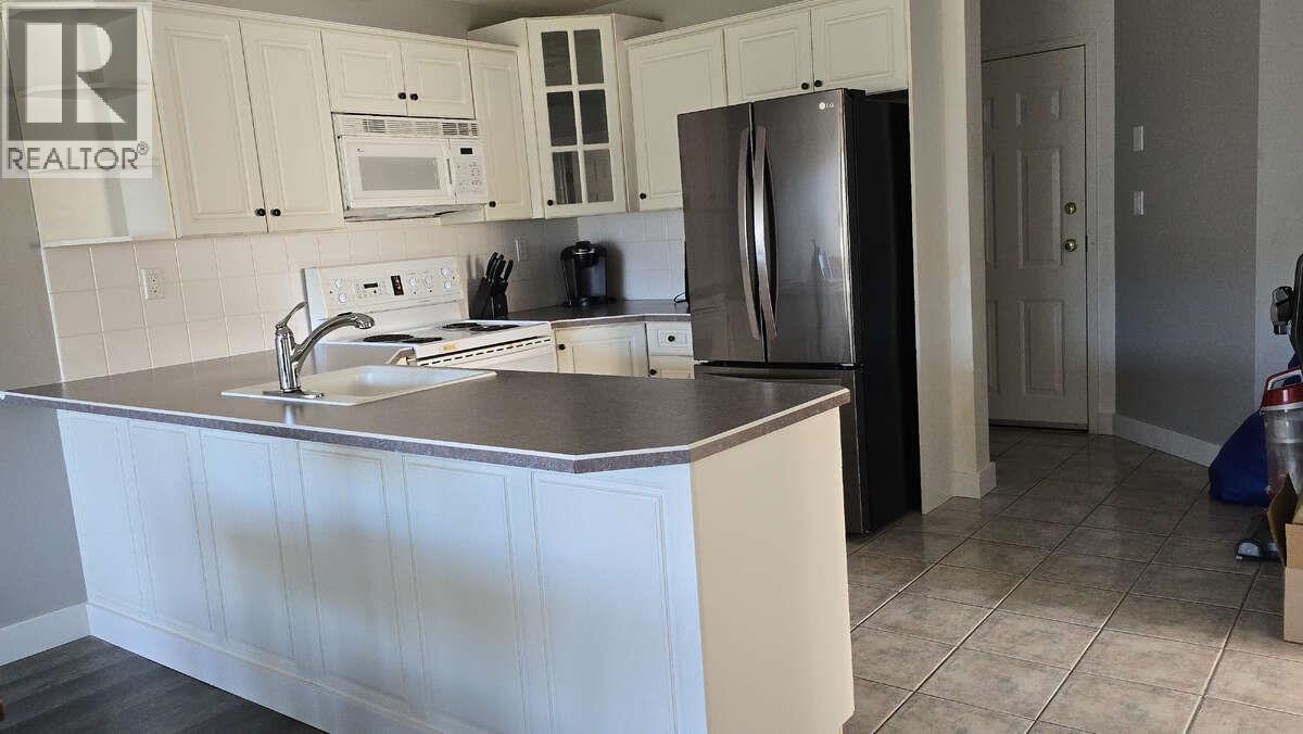 5052 Riverview Road Unit# 4013a, Fairmont Hot Springs, British Columbia  V0B 1L1 - Photo 6 - 10393353
