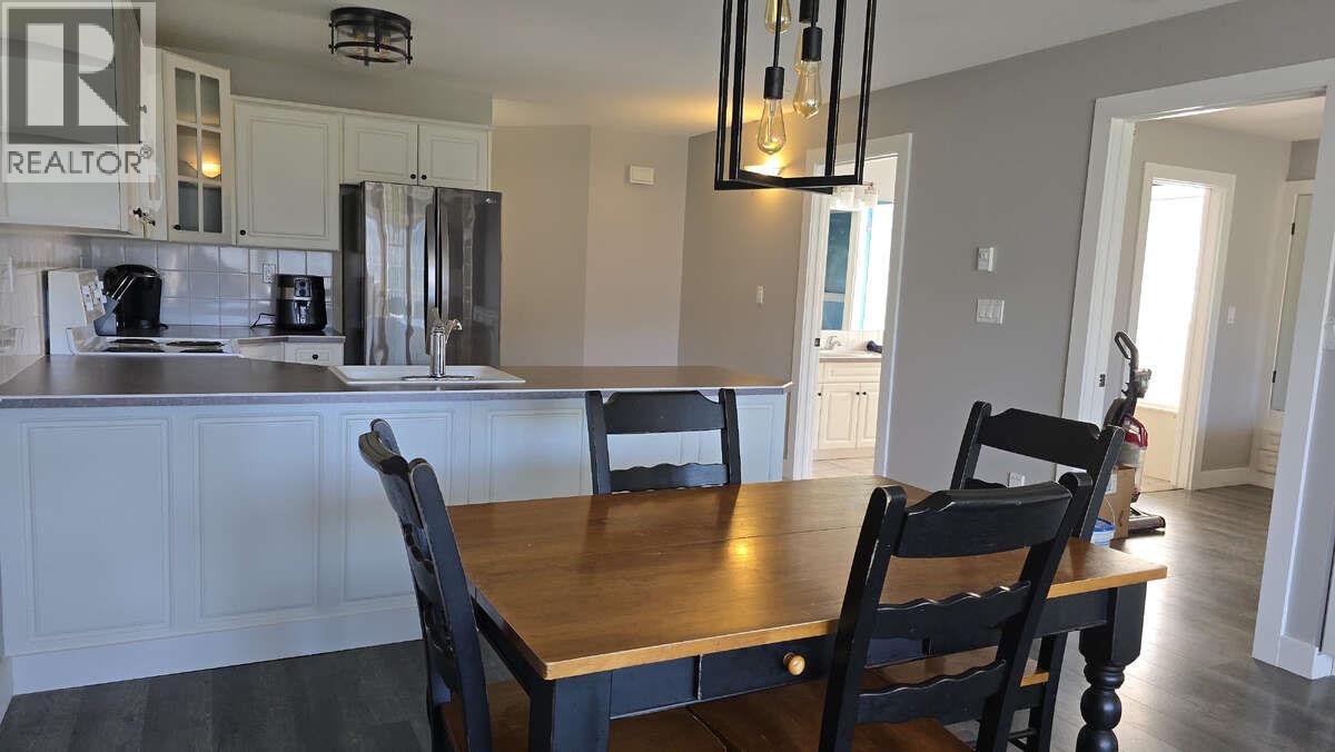 5052 Riverview Road Unit# 4013a, Fairmont Hot Springs, British Columbia  V0B 1L1 - Photo 9 - 10393353