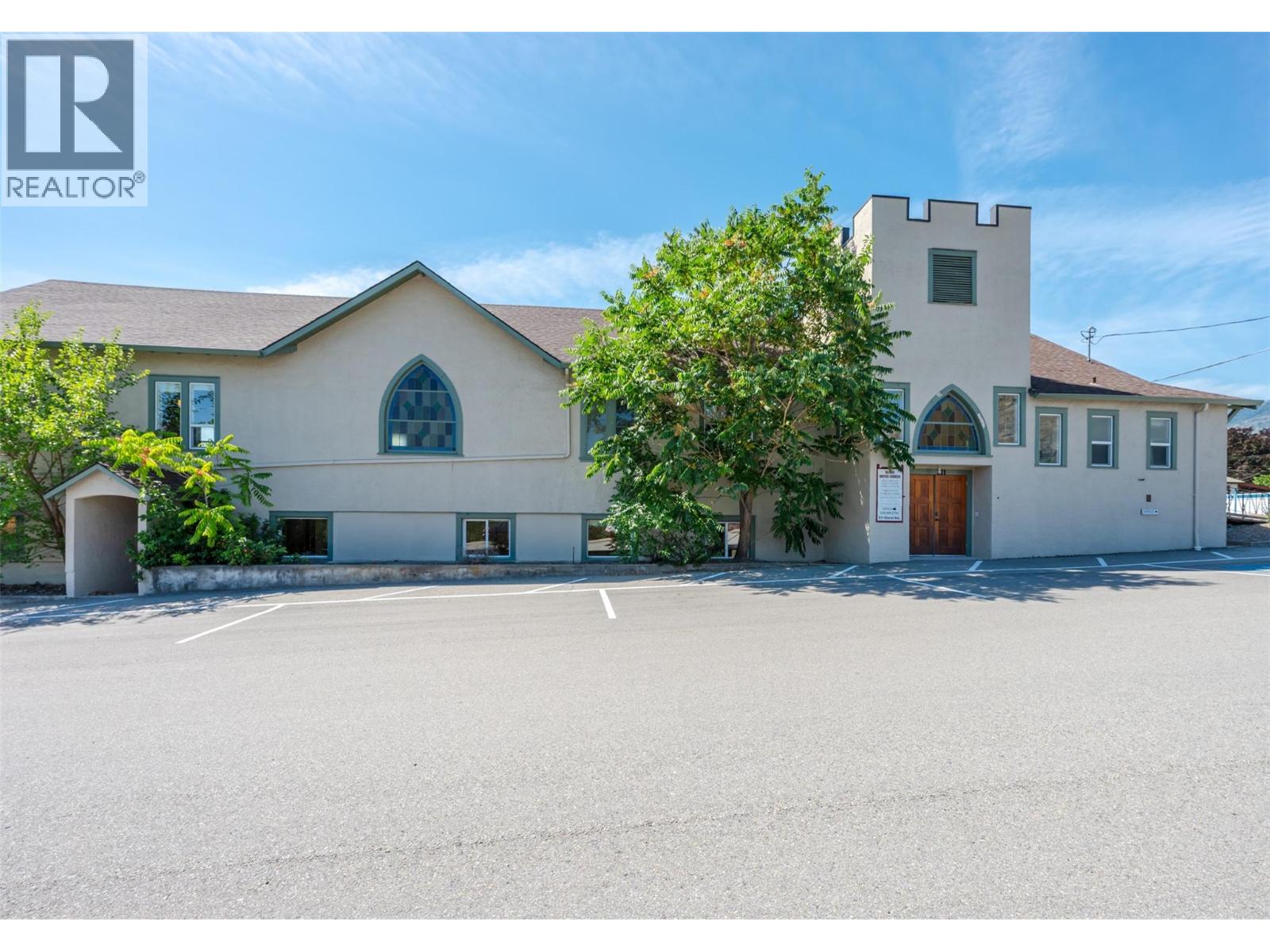 511 & 545 Church Avenue, Oliver, British Columbia  V0H 1T0 - Photo 10 - 10393143