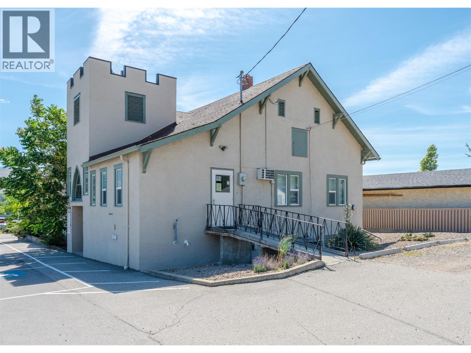 511 & 545 Church Avenue, Oliver, British Columbia  V0H 1T0 - Photo 11 - 10393143