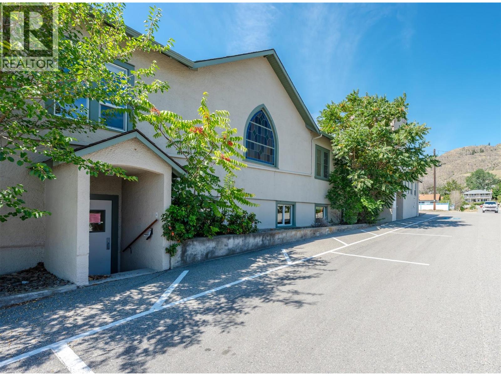 511 & 545 Church Avenue, Oliver, British Columbia  V0H 1T0 - Photo 26 - 10393143