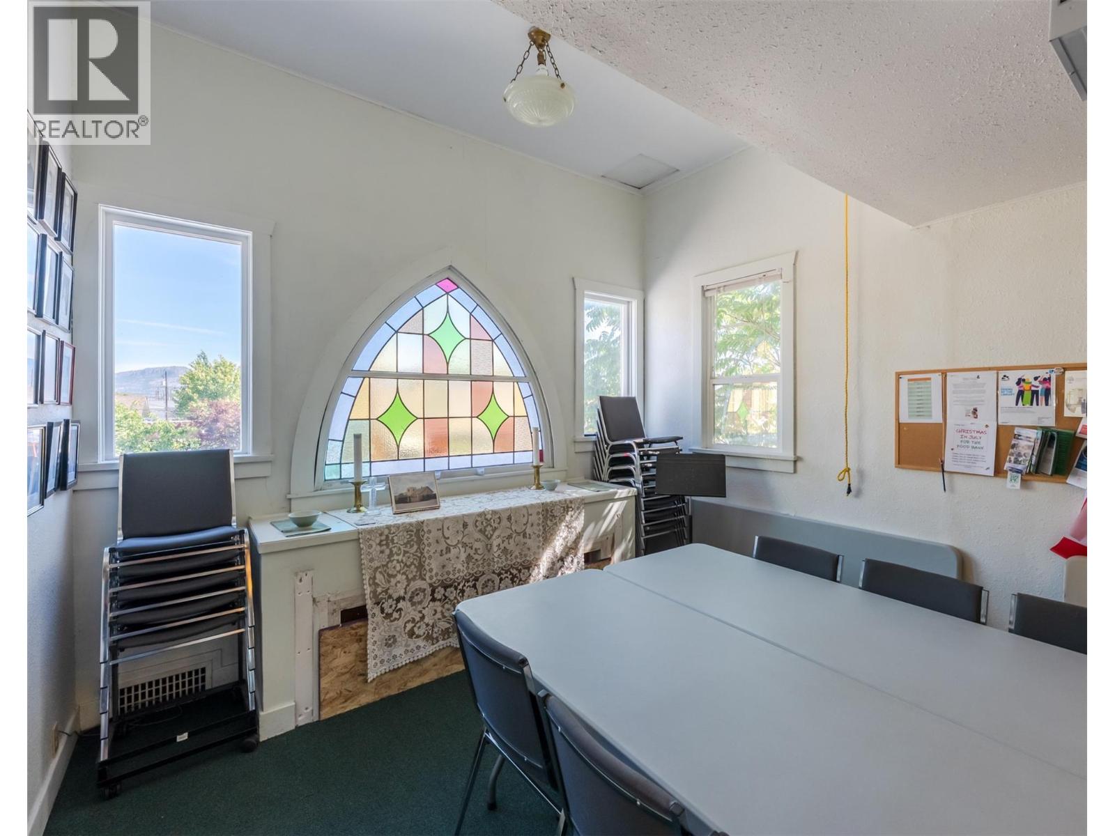 511 & 545 Church Avenue, Oliver, British Columbia  V0H 1T0 - Photo 41 - 10393143