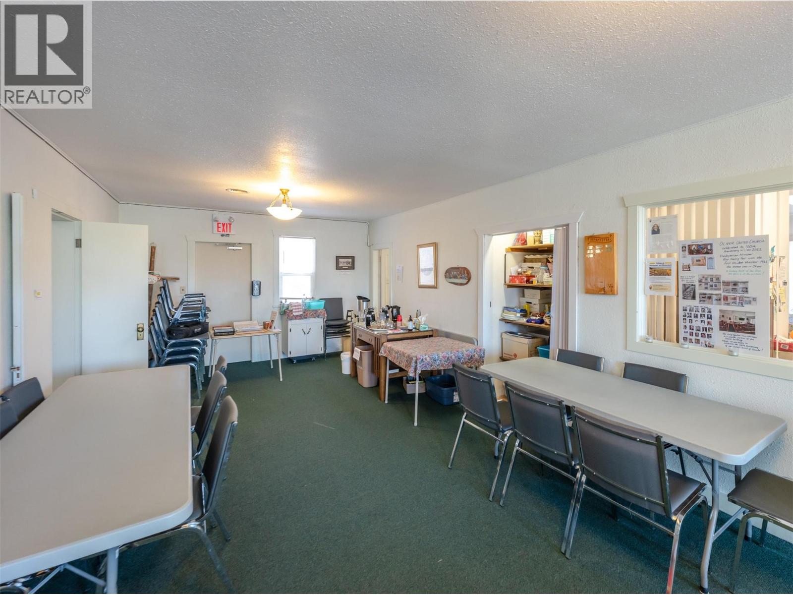 511 & 545 Church Avenue, Oliver, British Columbia  V0H 1T0 - Photo 43 - 10393143