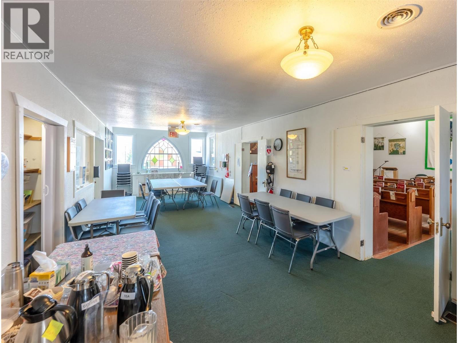 511 & 545 Church Avenue, Oliver, British Columbia  V0H 1T0 - Photo 44 - 10393143