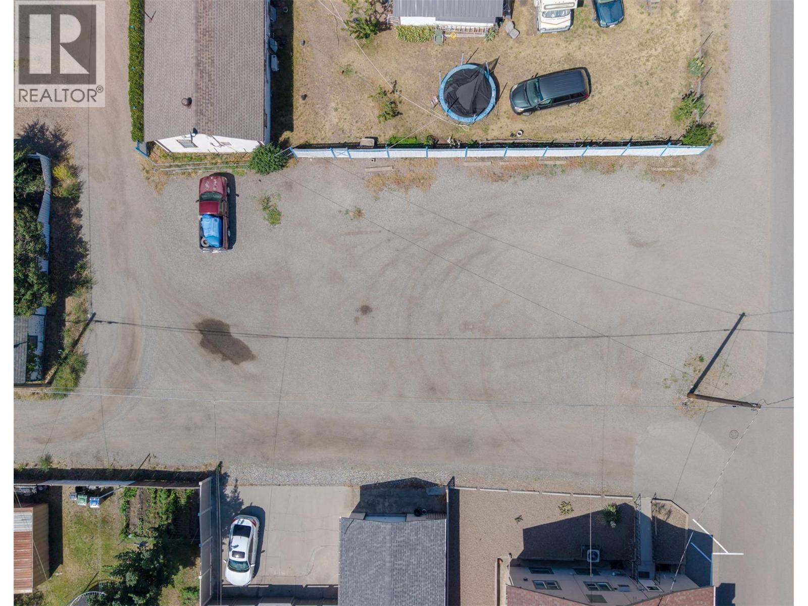511 & 545 Church Avenue, Oliver, British Columbia  V0H 1T0 - Photo 6 - 10393143