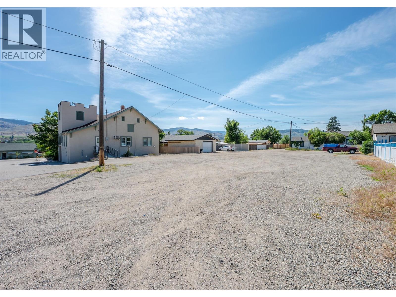 511 & 545 Church Avenue, Oliver, British Columbia  V0H 1T0 - Photo 8 - 10393143