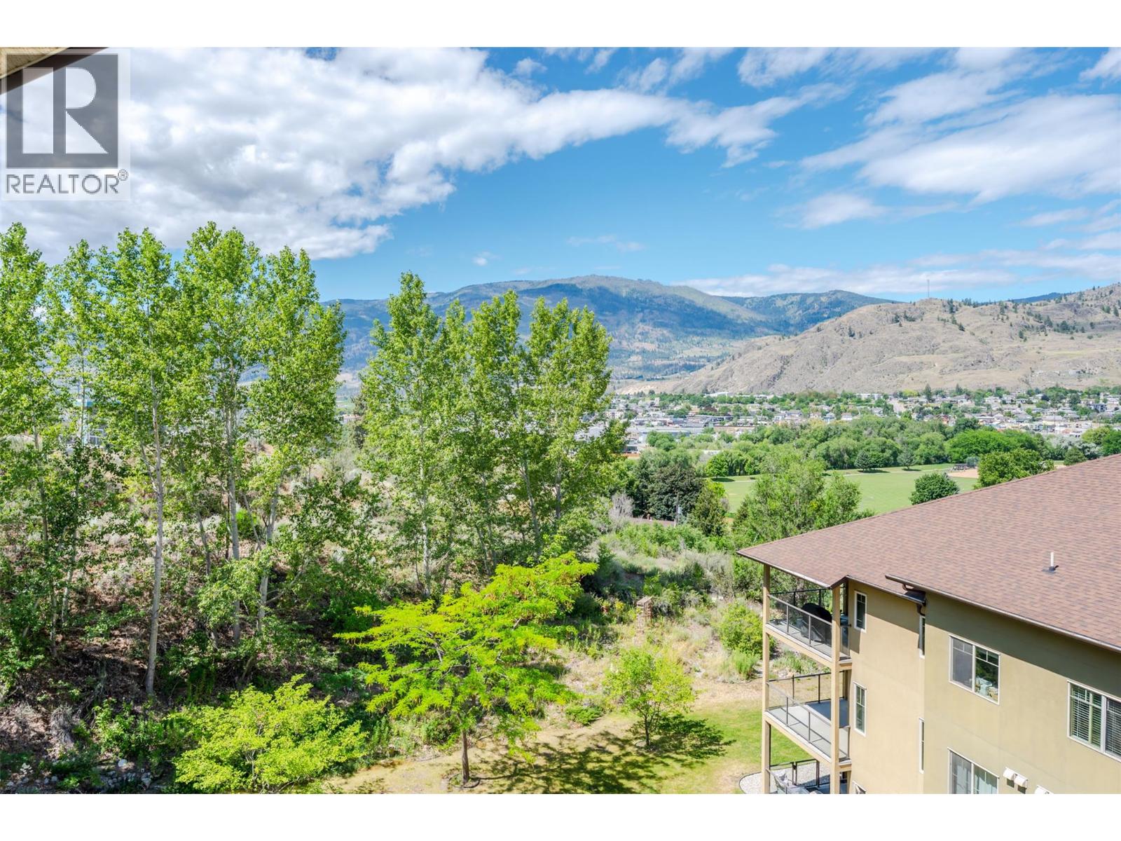 921 Spillway Road Unit# 405b, Oliver, British Columbia  V0H 1T2 - Photo 1 - 10392822