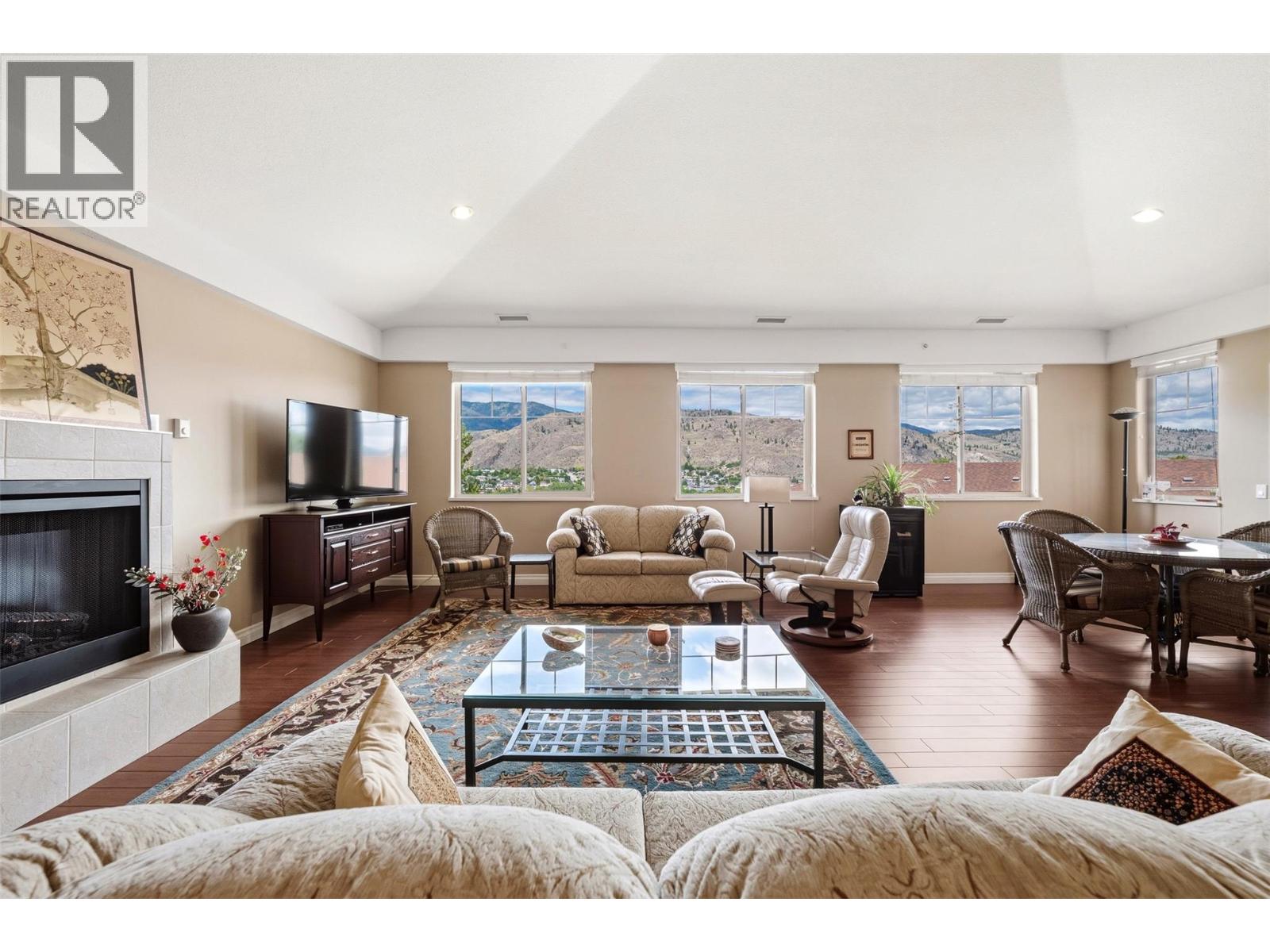 921 Spillway Road Unit# 405b, Oliver, British Columbia  V0H 1T2 - Photo 10 - 10392822
