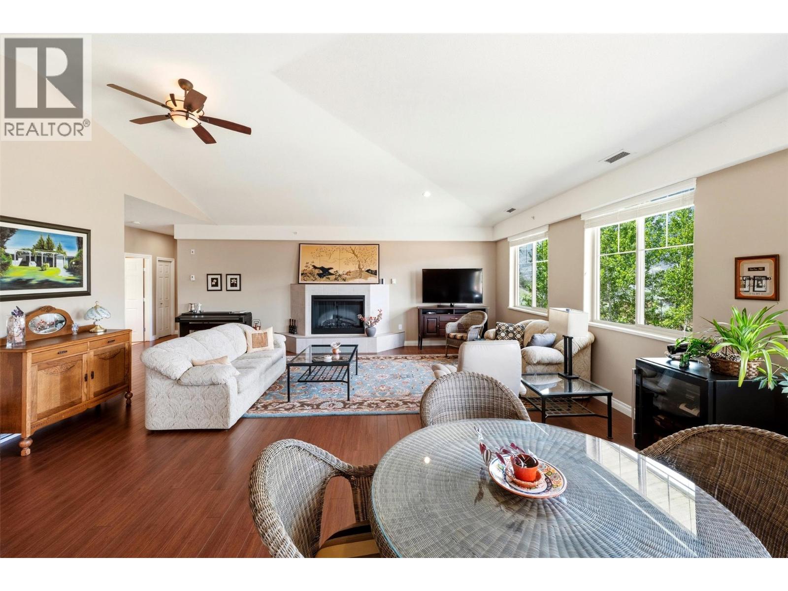 921 Spillway Road Unit# 405b, Oliver, British Columbia  V0H 1T2 - Photo 15 - 10392822