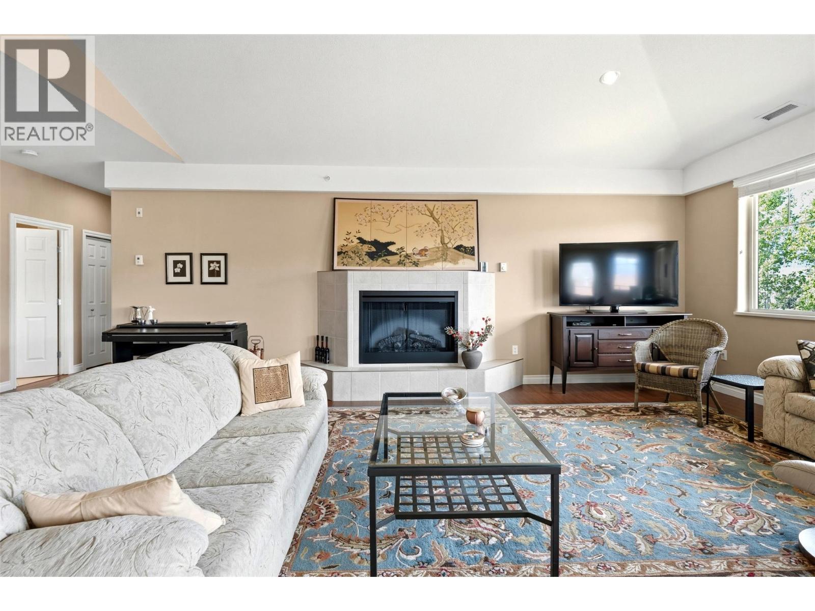 921 Spillway Road Unit# 405b, Oliver, British Columbia  V0H 1T2 - Photo 17 - 10392822