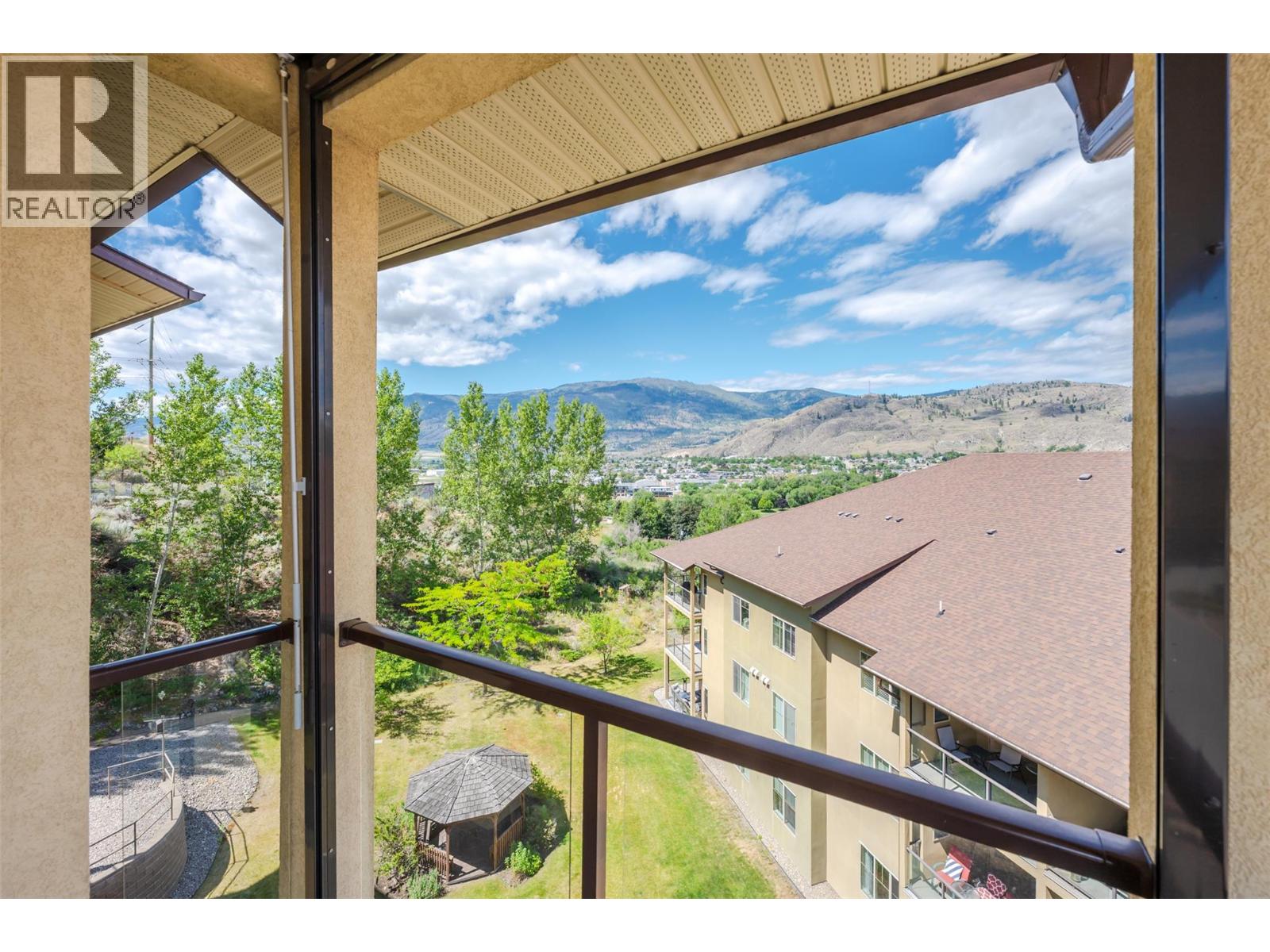 921 Spillway Road Unit# 405b, Oliver, British Columbia  V0H 1T2 - Photo 18 - 10392822