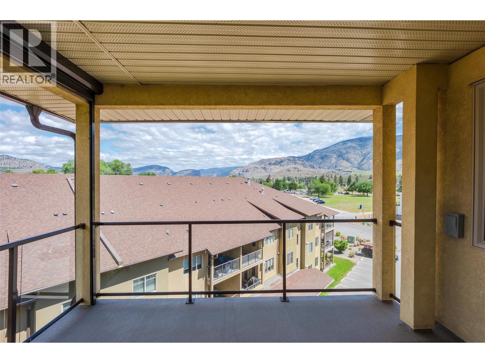921 Spillway Road Unit# 405b, Oliver, British Columbia  V0H 1T2 - Photo 21 - 10392822