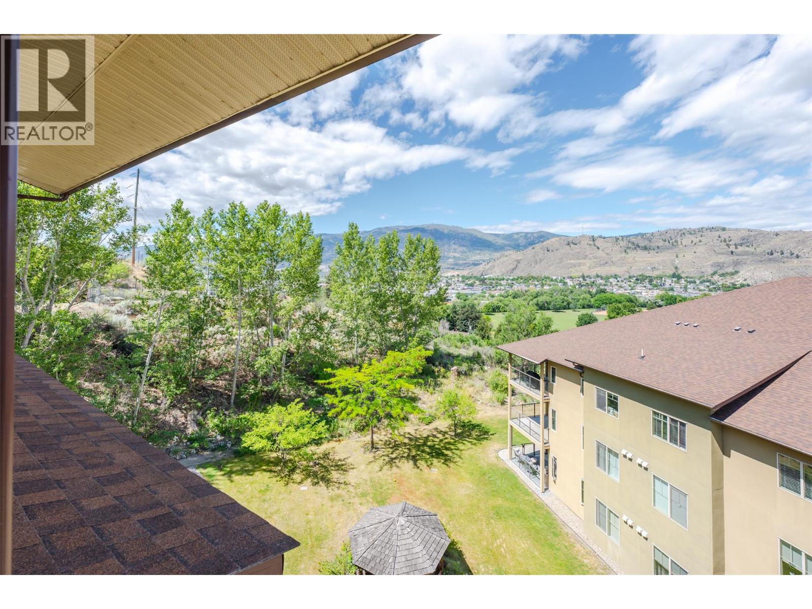921 Spillway Road Unit# 405b, Oliver, British Columbia  V0H 1T2 - Photo 22 - 10392822