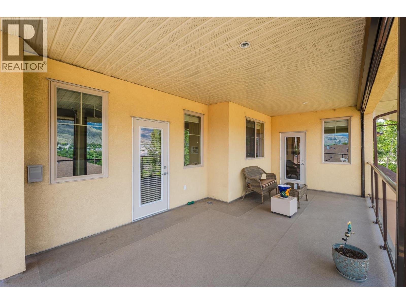 921 Spillway Road Unit# 405b, Oliver, British Columbia  V0H 1T2 - Photo 23 - 10392822