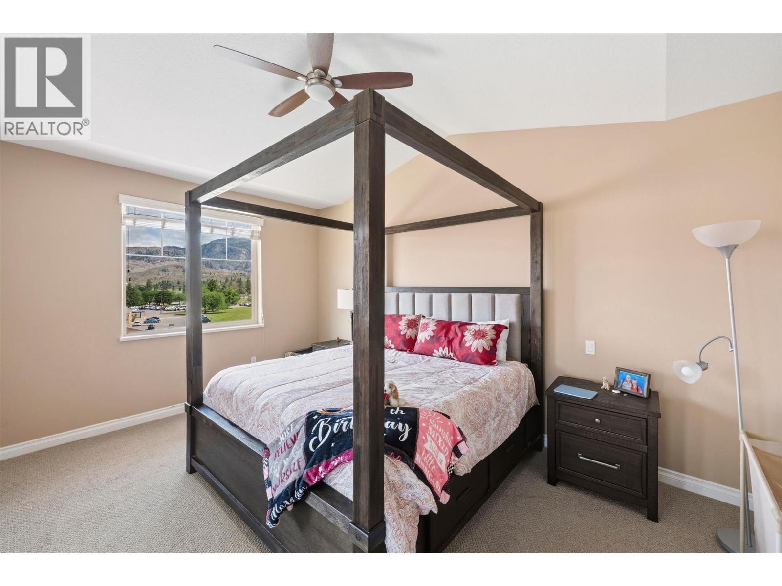 921 Spillway Road Unit# 405b, Oliver, British Columbia  V0H 1T2 - Photo 24 - 10392822