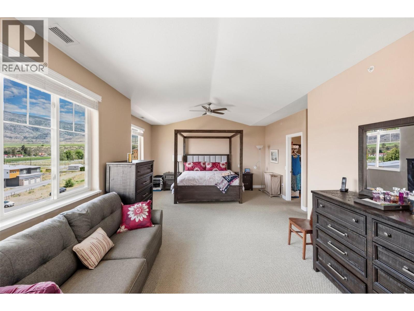 921 Spillway Road Unit# 405b, Oliver, British Columbia  V0H 1T2 - Photo 26 - 10392822