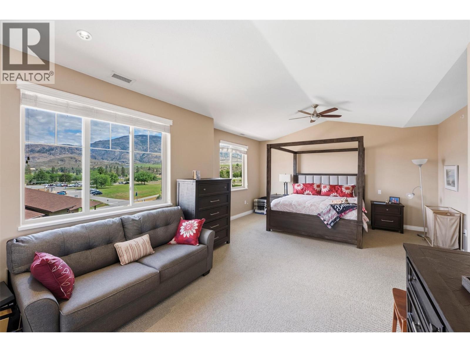 921 Spillway Road Unit# 405b, Oliver, British Columbia  V0H 1T2 - Photo 28 - 10392822