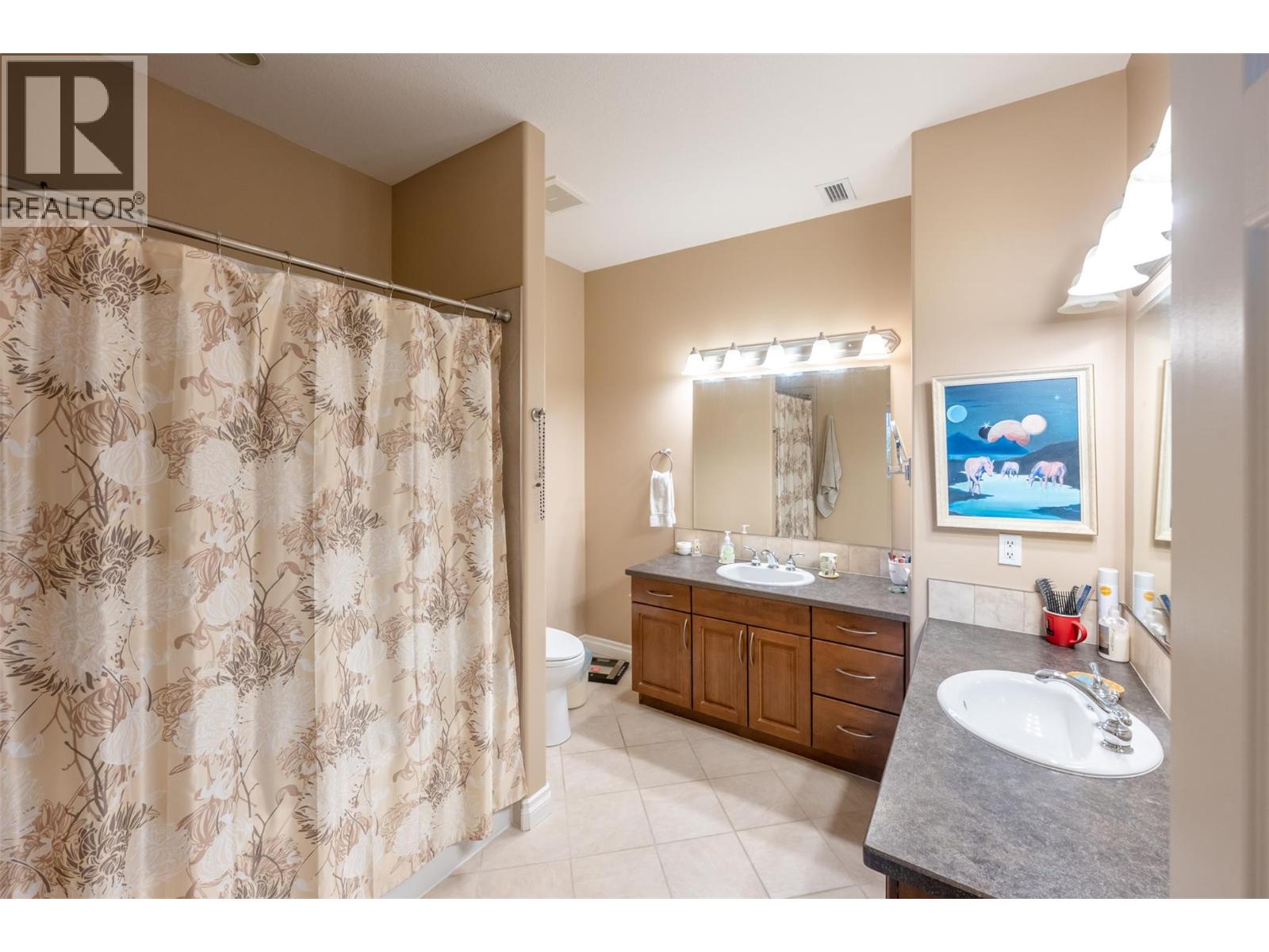 921 Spillway Road Unit# 405b, Oliver, British Columbia  V0H 1T2 - Photo 29 - 10392822
