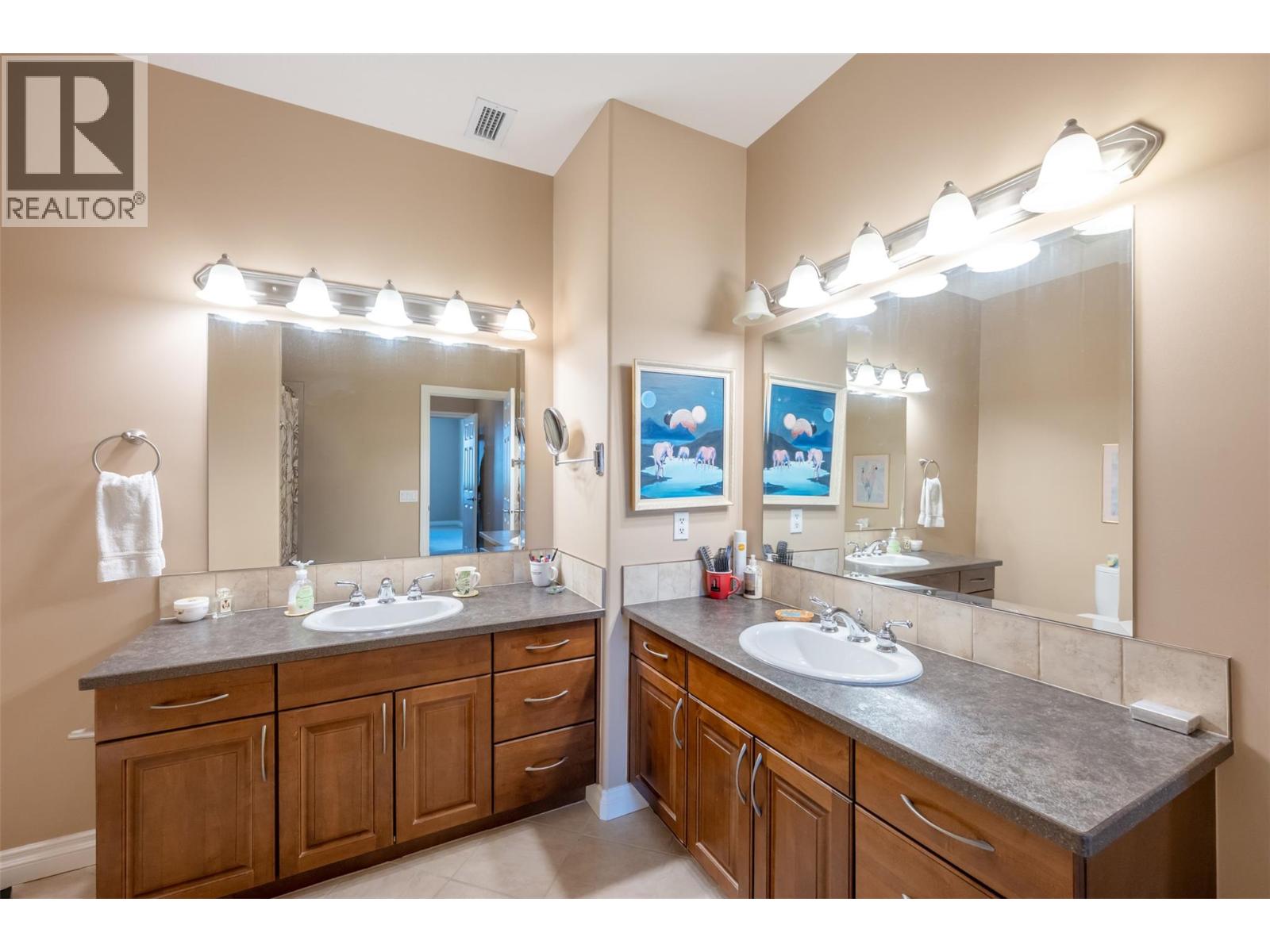 921 Spillway Road Unit# 405b, Oliver, British Columbia  V0H 1T2 - Photo 30 - 10392822