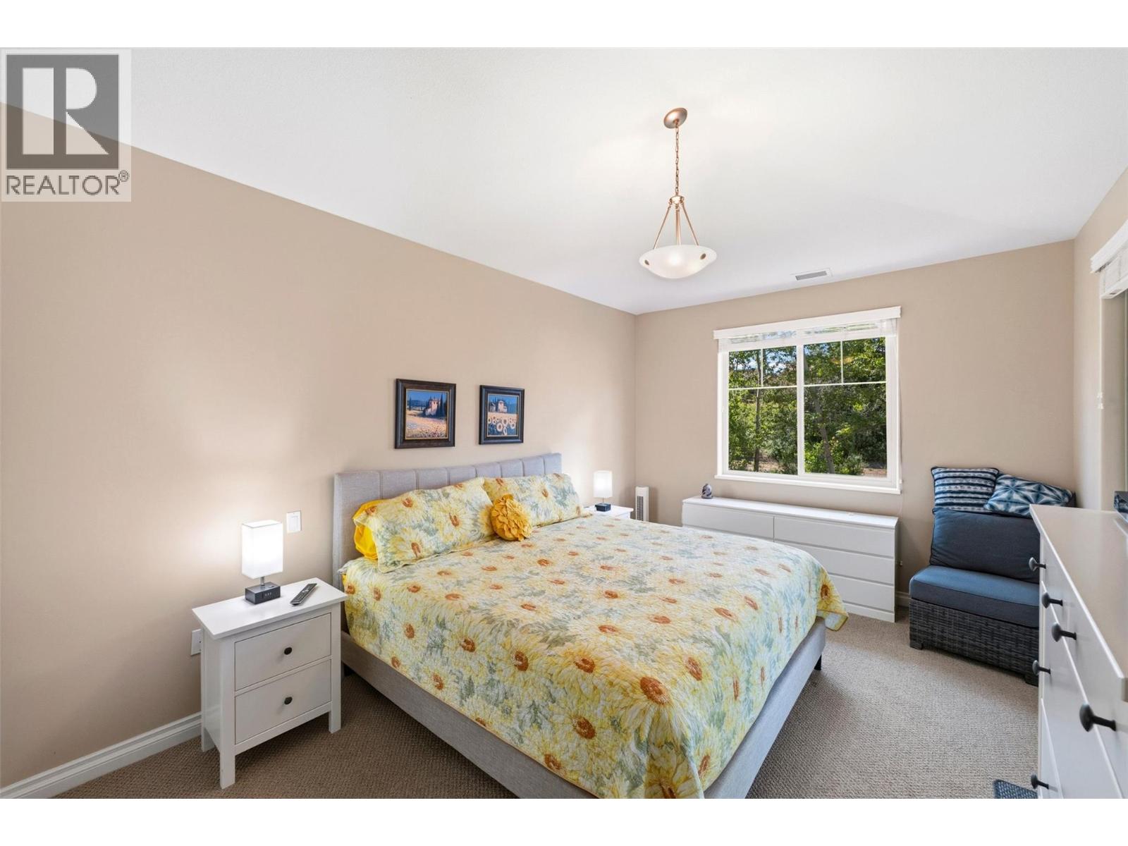 921 Spillway Road Unit# 405b, Oliver, British Columbia  V0H 1T2 - Photo 31 - 10392822