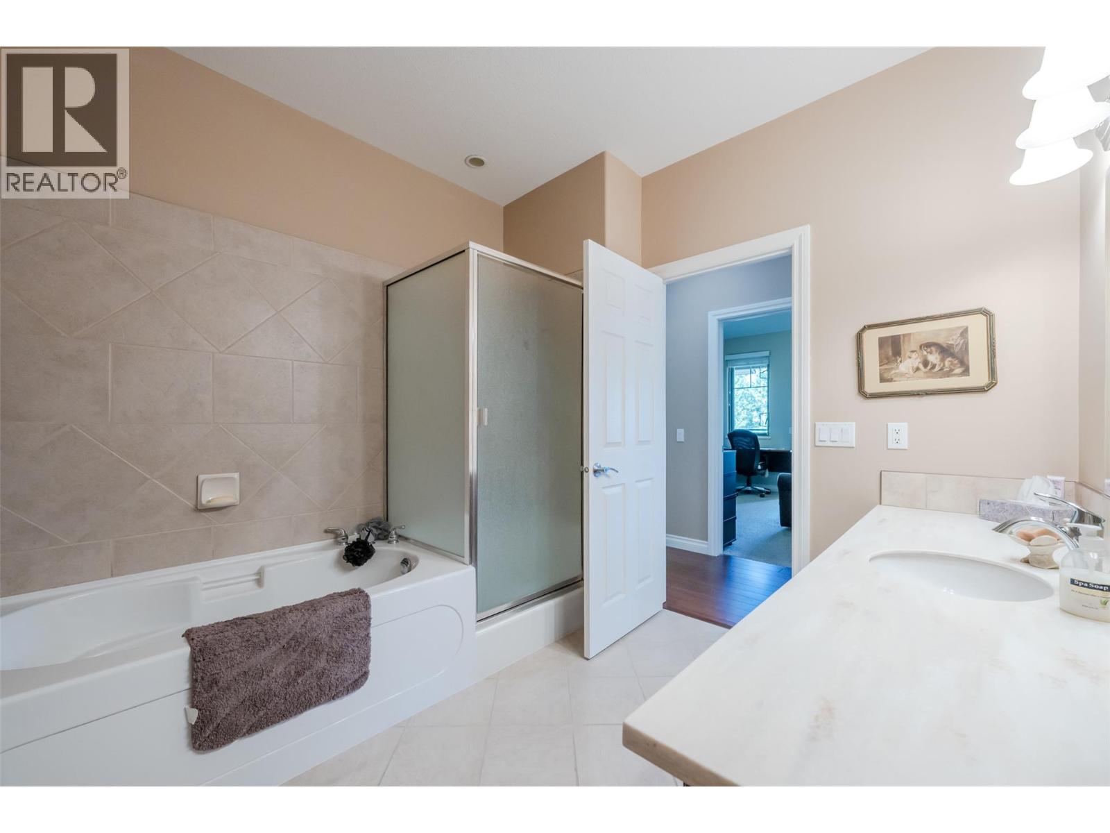 921 Spillway Road Unit# 405b, Oliver, British Columbia  V0H 1T2 - Photo 33 - 10392822