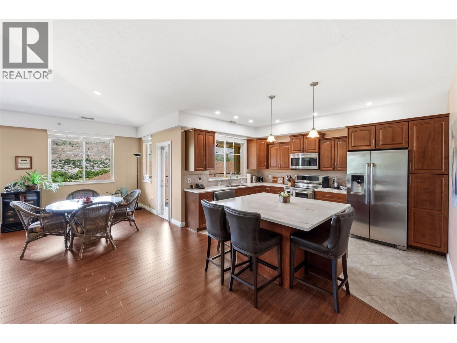 921 Spillway Road Unit# 405b, Oliver, British Columbia  V0H 1T2 - Photo 4 - 10392822