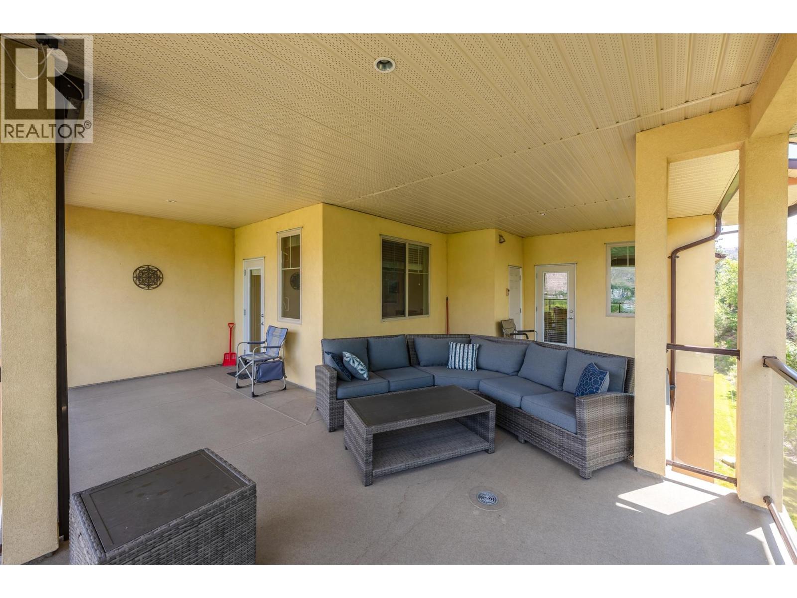 921 Spillway Road Unit# 405b, Oliver, British Columbia  V0H 1T2 - Photo 40 - 10392822