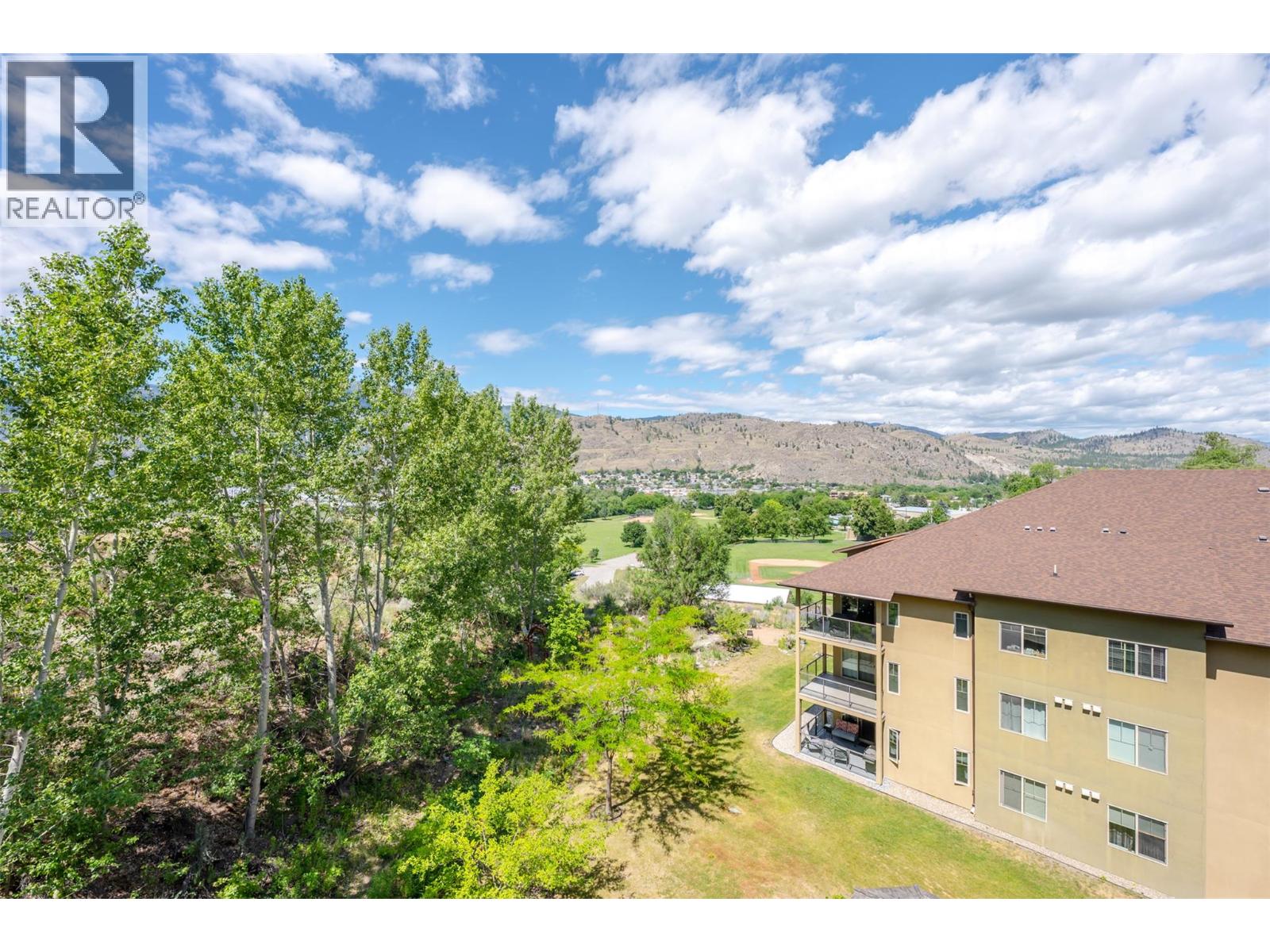 921 Spillway Road Unit# 405b, Oliver, British Columbia  V0H 1T2 - Photo 41 - 10392822