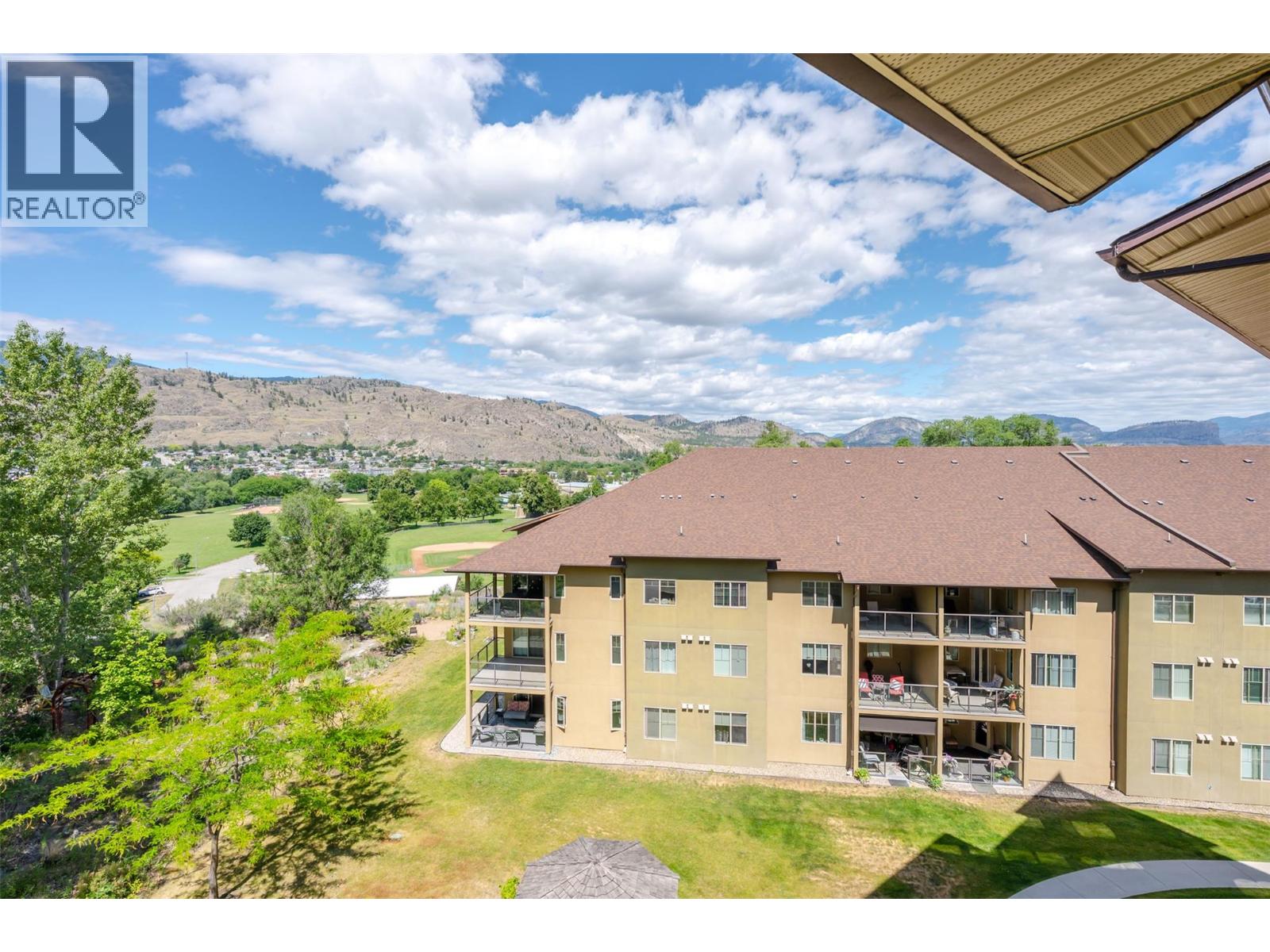 921 Spillway Road Unit# 405b, Oliver, British Columbia  V0H 1T2 - Photo 42 - 10392822