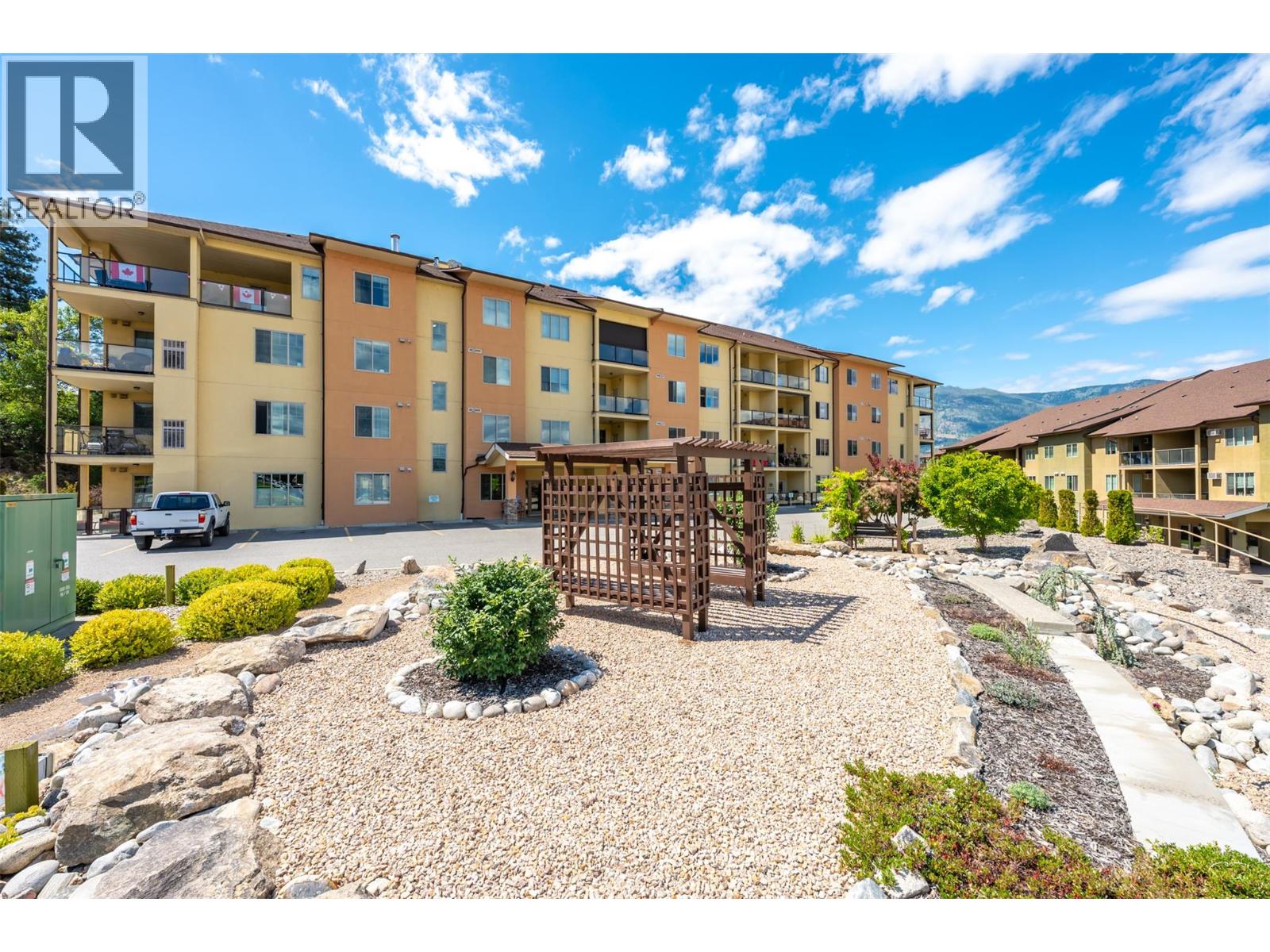 921 Spillway Road Unit# 405b, Oliver, British Columbia  V0H 1T2 - Photo 45 - 10392822