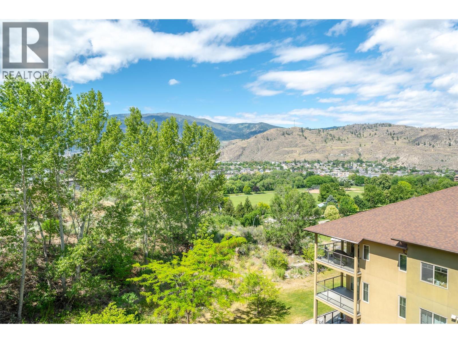921 Spillway Road Unit# 405b, Oliver, British Columbia  V0H 1T2 - Photo 46 - 10392822
