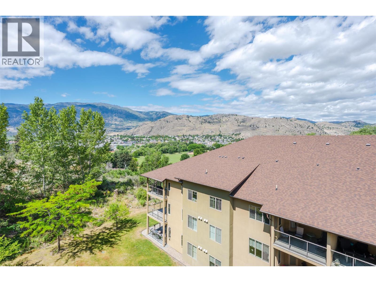 921 Spillway Road Unit# 405b, Oliver, British Columbia  V0H 1T2 - Photo 48 - 10392822
