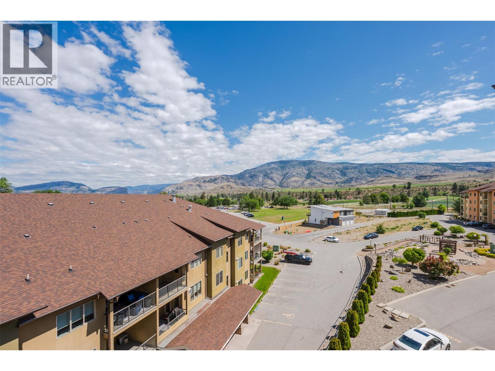 921 Spillway Road Unit# 405b, Oliver, British Columbia  V0H 1T2 - Photo 49 - 10392822