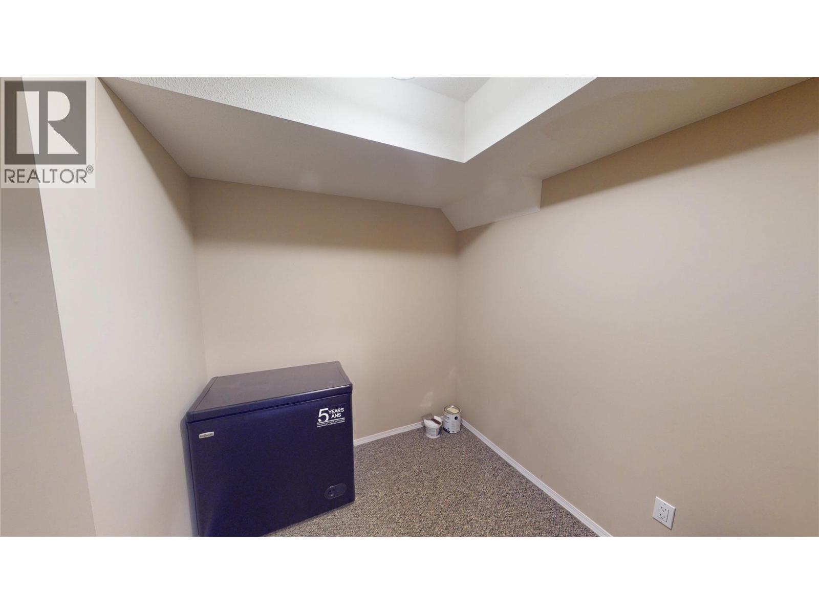 400 Riverside Way Unit# 426, Fernie, British Columbia  V0B 1M7 - Photo 18 - 10393333
