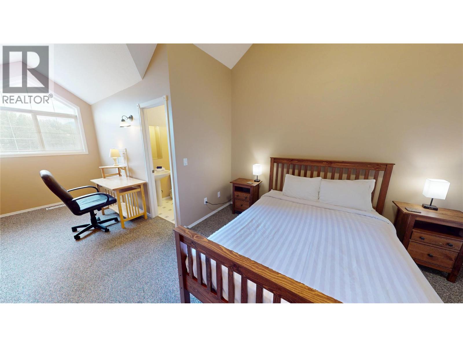 400 Riverside Way Unit# 426, Fernie, British Columbia  V0B 1M7 - Photo 23 - 10393333