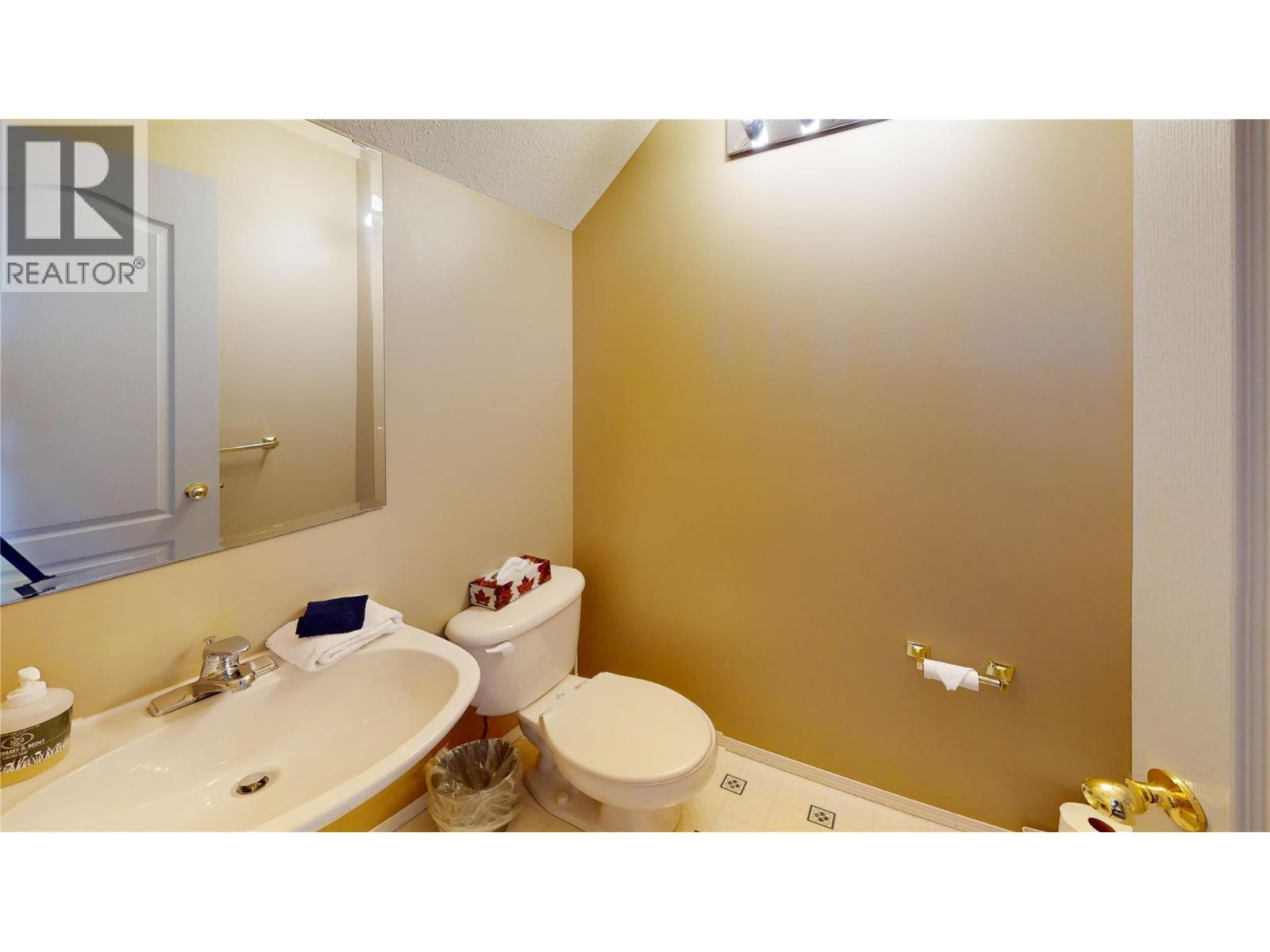 400 Riverside Way Unit# 426, Fernie, British Columbia  V0B 1M7 - Photo 26 - 10393333