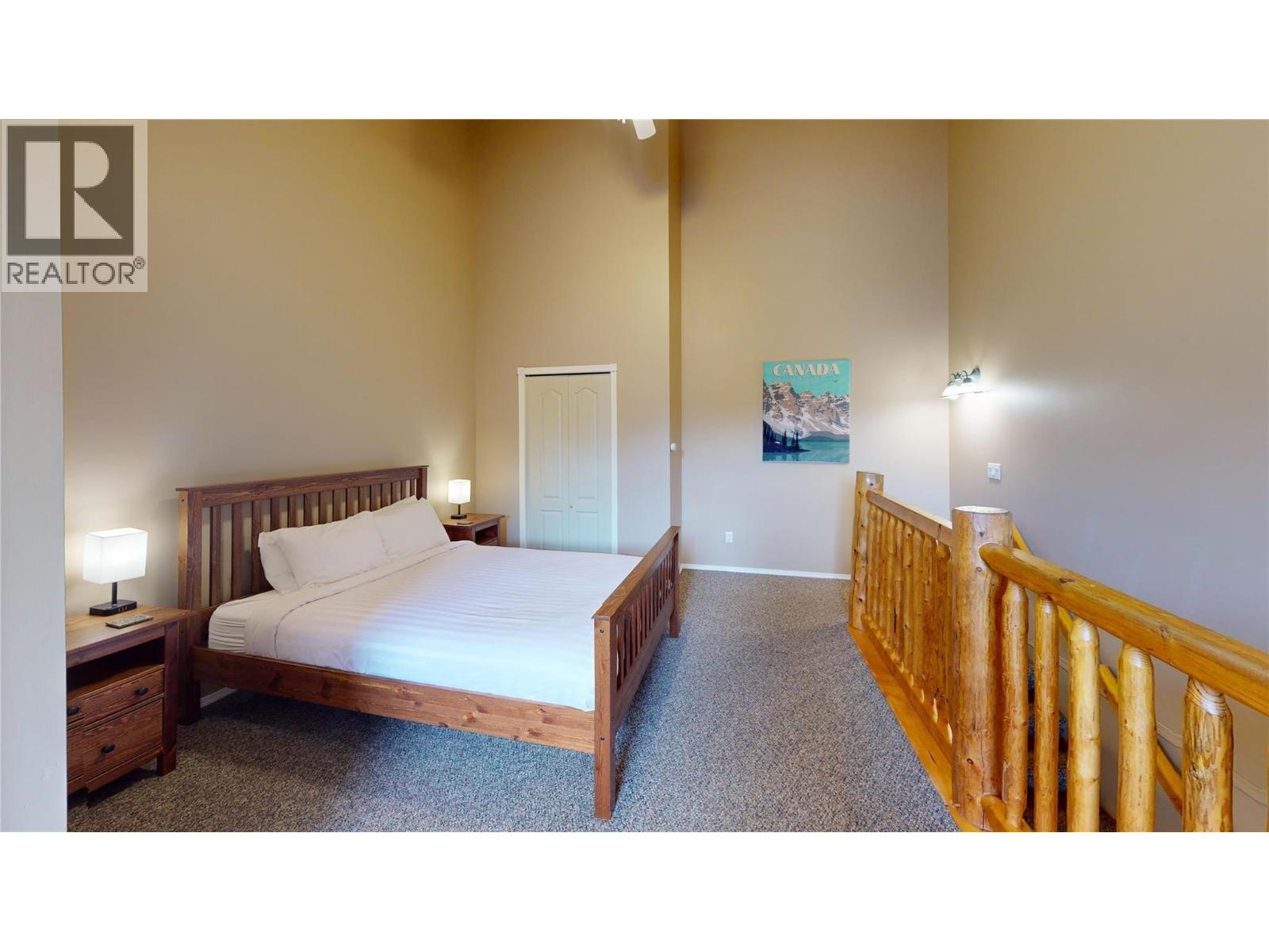 400 Riverside Way Unit# 426, Fernie, British Columbia  V0B 1M7 - Photo 27 - 10393333