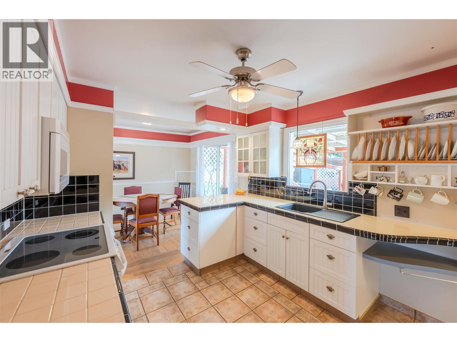 76 Huth Avenue, Penticton, British Columbia  V2A 2Z8 - Photo 14 - 10393361