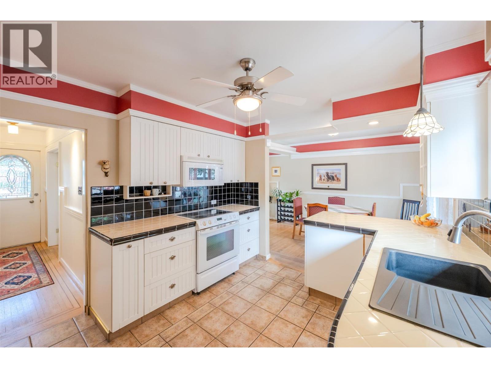 76 Huth Avenue, Penticton, British Columbia  V2A 2Z8 - Photo 15 - 10393361