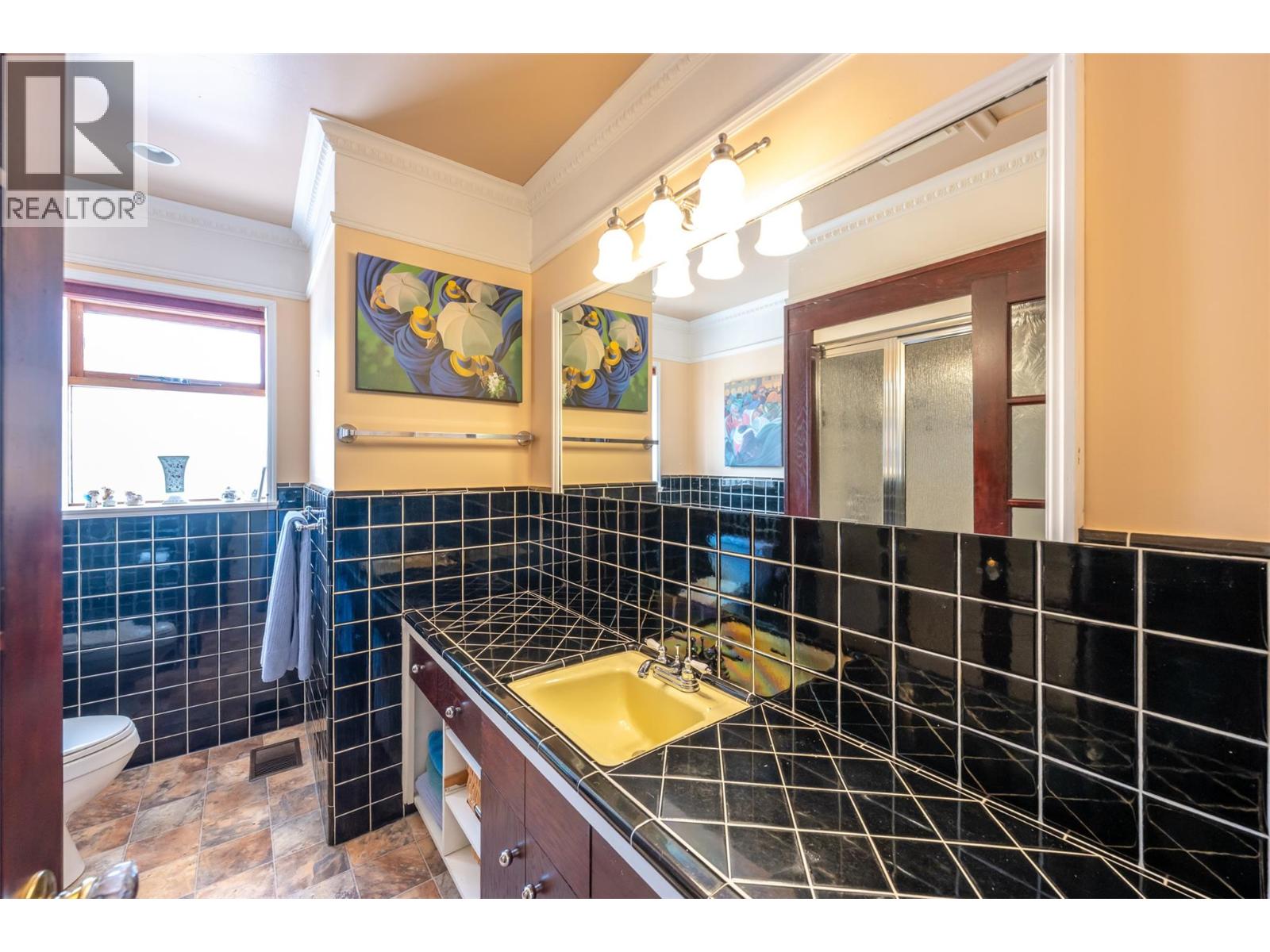 76 Huth Avenue, Penticton, British Columbia  V2A 2Z8 - Photo 17 - 10393361