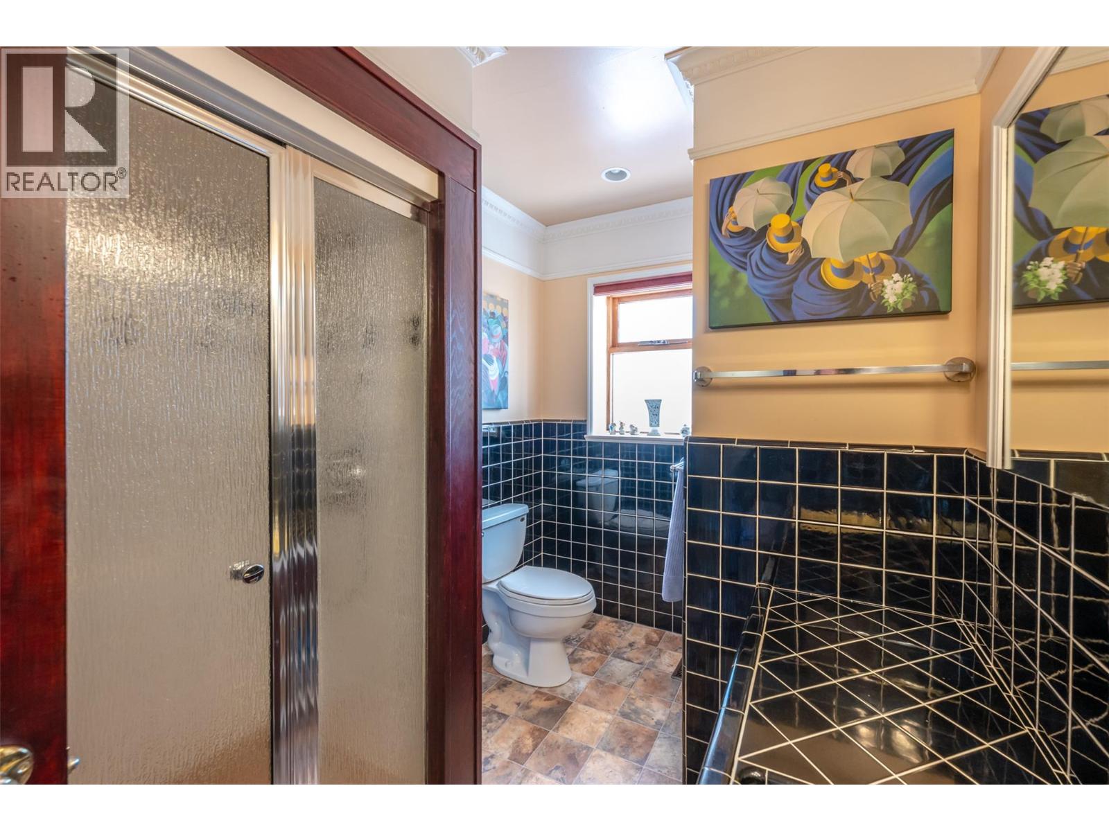 76 Huth Avenue, Penticton, British Columbia  V2A 2Z8 - Photo 18 - 10393361