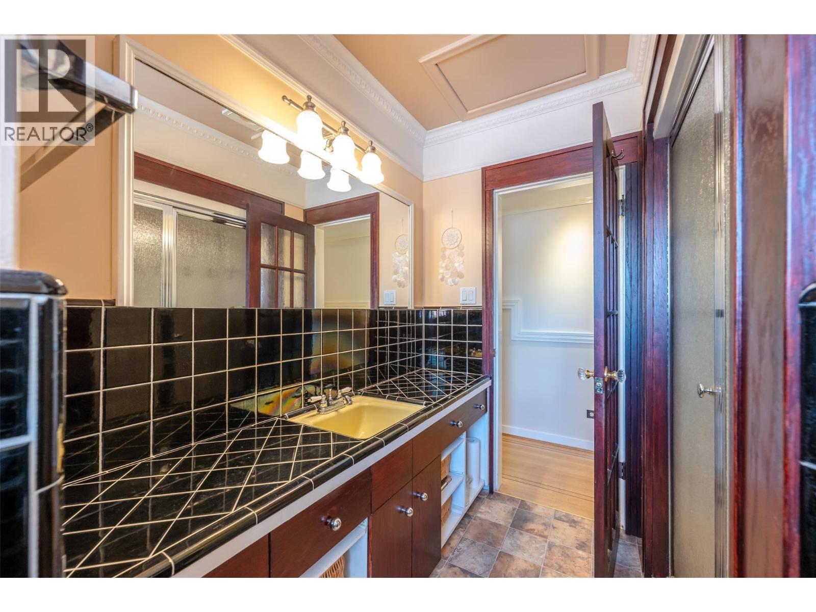 76 Huth Avenue, Penticton, British Columbia  V2A 2Z8 - Photo 19 - 10393361
