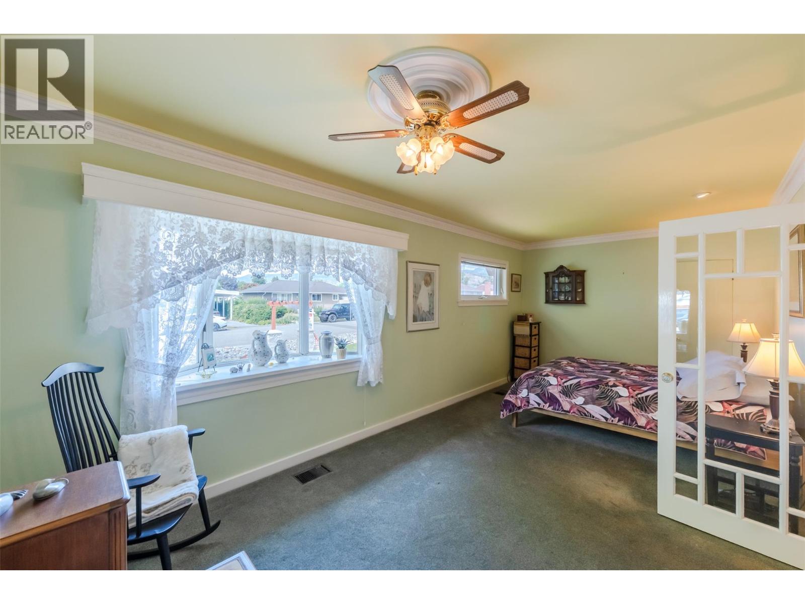76 Huth Avenue, Penticton, British Columbia  V2A 2Z8 - Photo 20 - 10393361