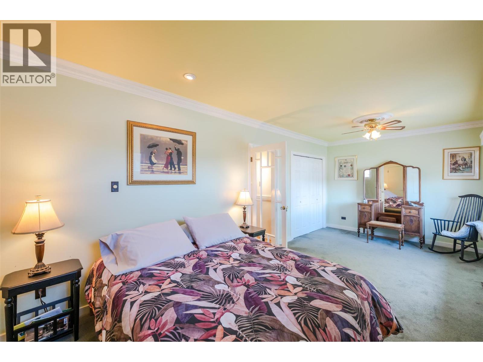 76 Huth Avenue, Penticton, British Columbia  V2A 2Z8 - Photo 21 - 10393361