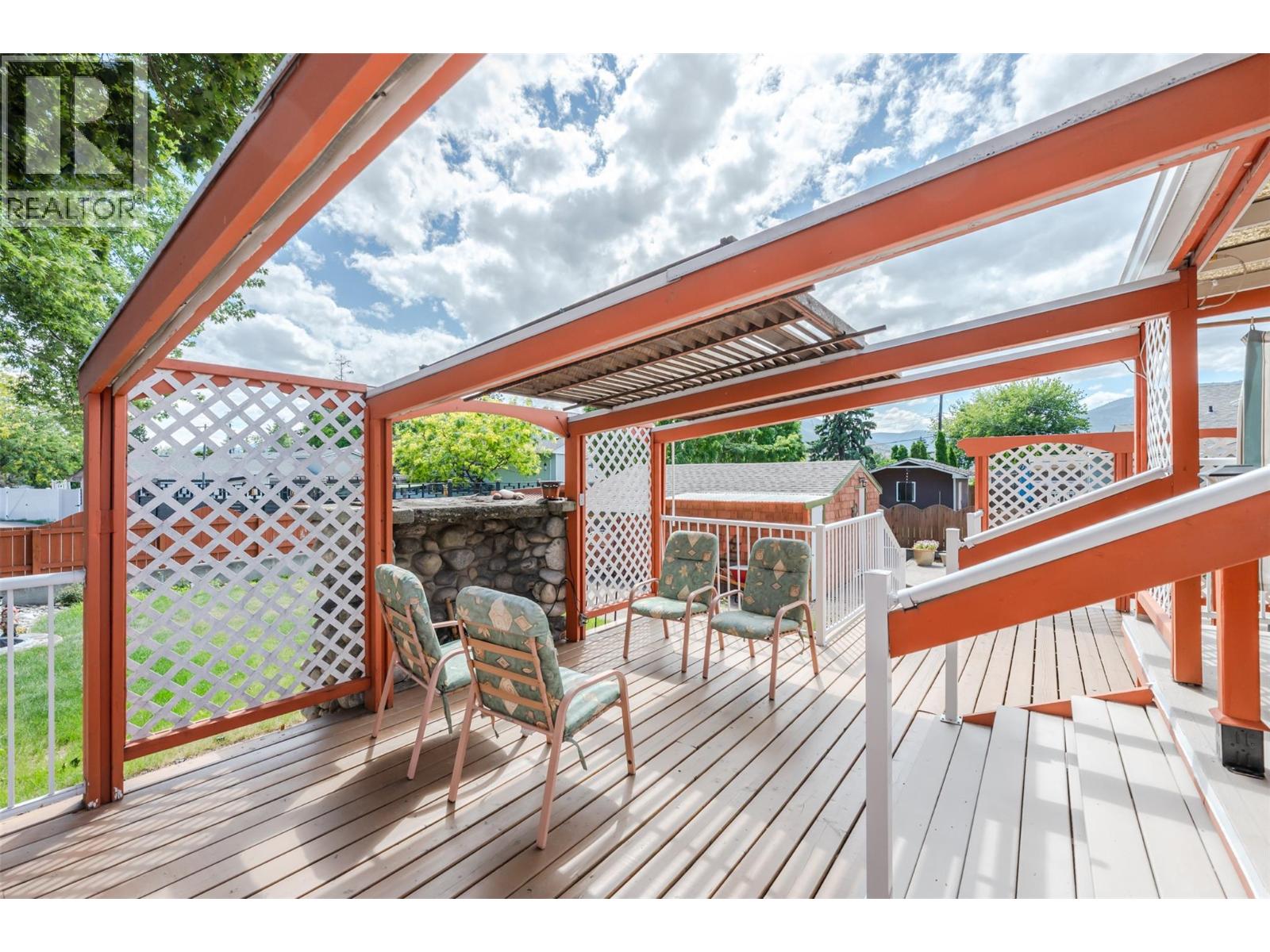 76 Huth Avenue, Penticton, British Columbia  V2A 2Z8 - Photo 26 - 10393361