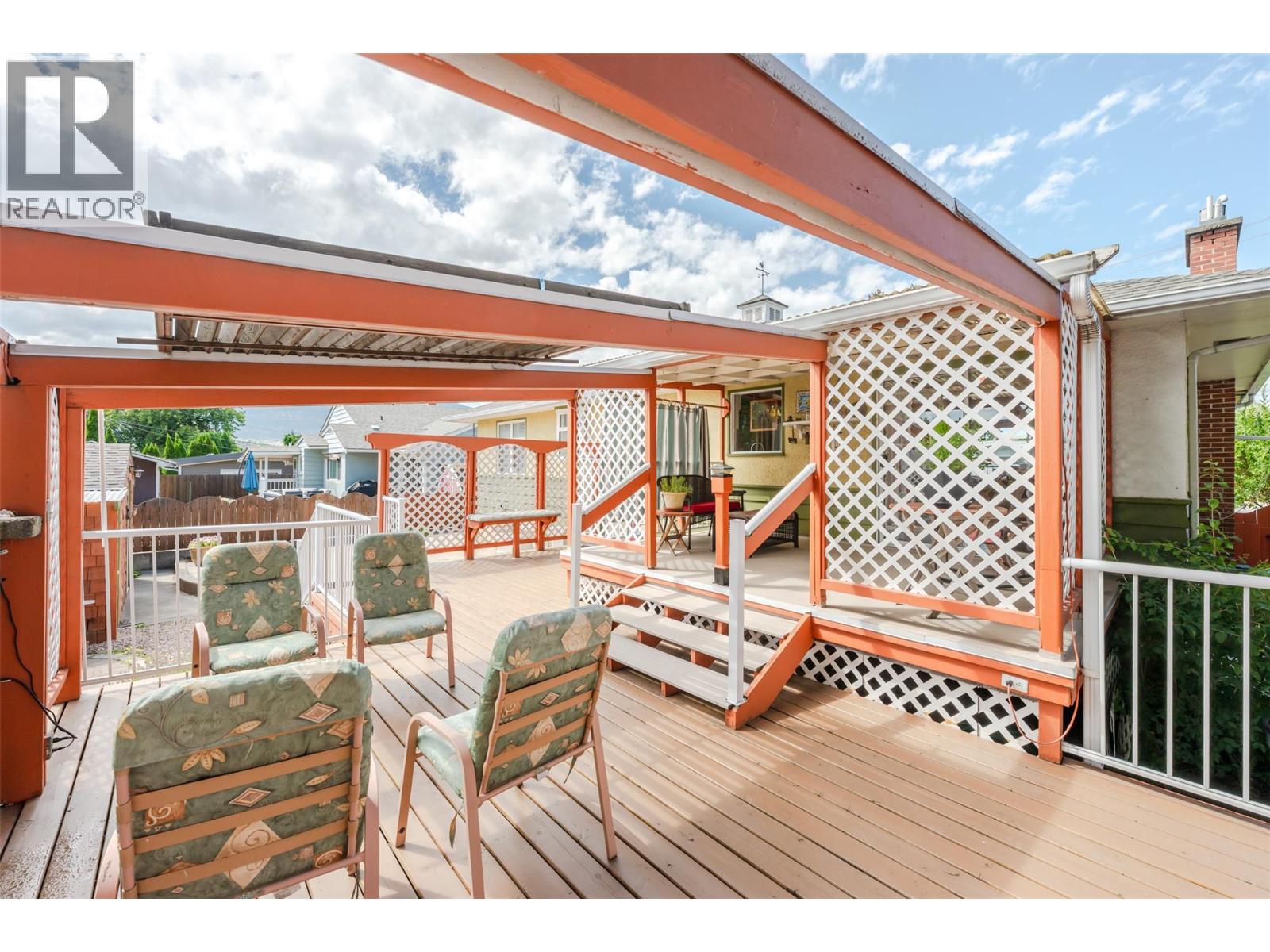 76 Huth Avenue, Penticton, British Columbia  V2A 2Z8 - Photo 27 - 10393361