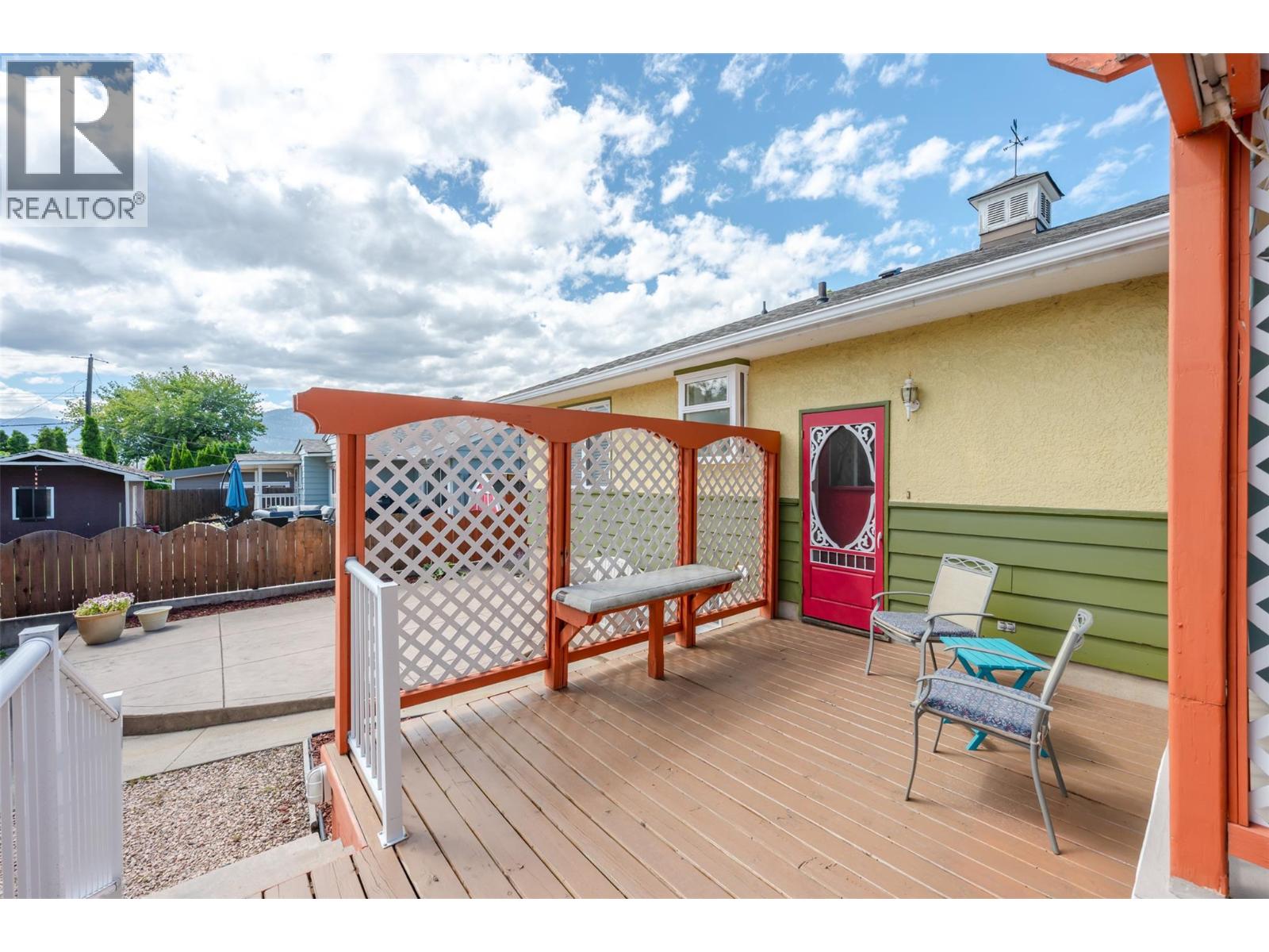 76 Huth Avenue, Penticton, British Columbia  V2A 2Z8 - Photo 29 - 10393361