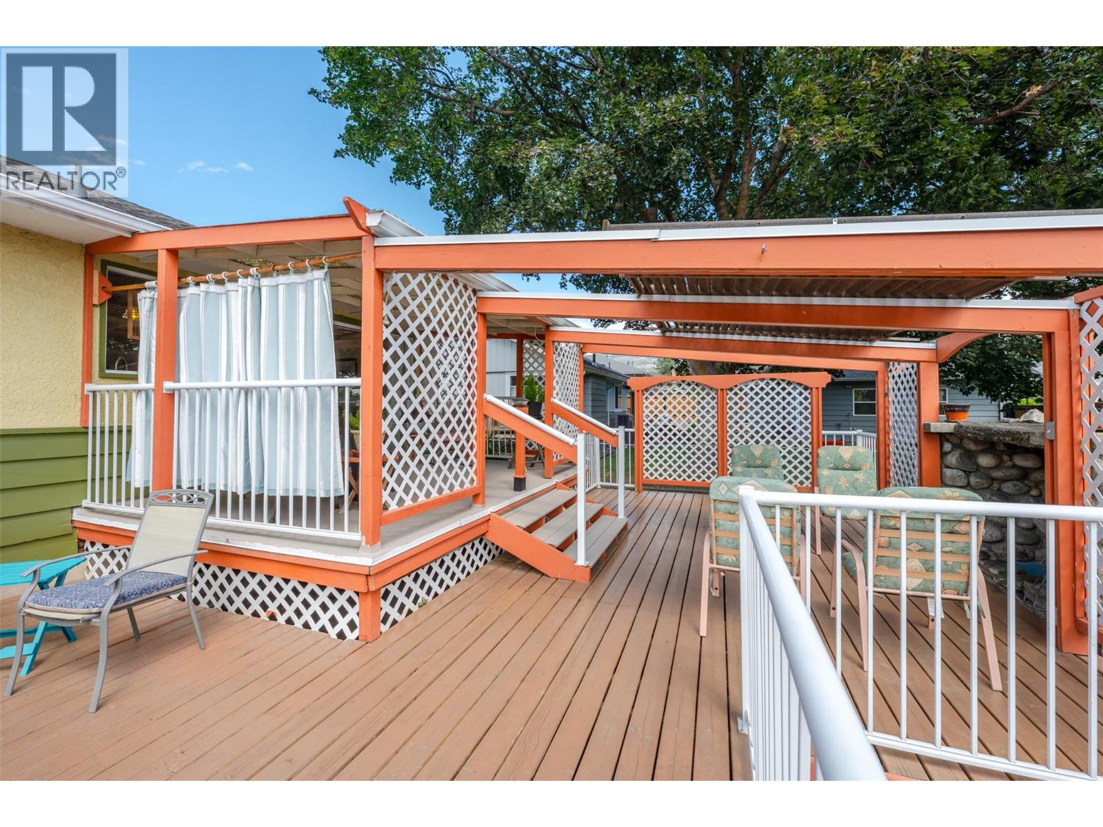 76 Huth Avenue, Penticton, British Columbia  V2A 2Z8 - Photo 30 - 10393361